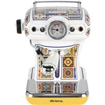 Ariete Espresso Positano