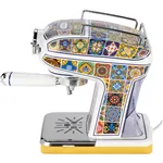 Ariete Espresso Positano