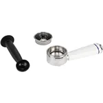 Ariete Espresso Positano