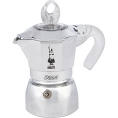 Bialetti Dama Pure Ice 1TZ