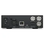 Blackmagic Design Web Presenter HD