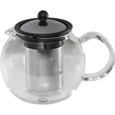 Bodum teiera  ASSAM F/INOX 1 litro