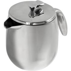 Bodum COLUMBIA Caffettiera 4 tazze