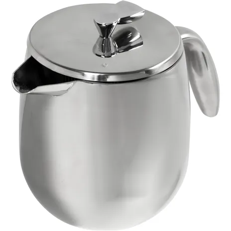 Bodum COLUMBIA Caffettiera 4 tazze