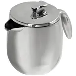 Bodum COLUMBIA Caffettiera 4 tazze