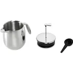 Bodum COLUMBIA Caffettiera 4 tazze