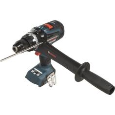 Bosch GSB 18V-150 C trapano avvit. percuss. a batt.