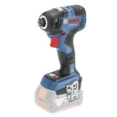 Bosch GDR 18V-200 C Trapano avvitatore battente 2