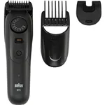 Braun BT 5520 BeardTrimmer