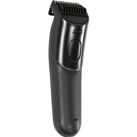 Braun BT 5520 BeardTrimmer