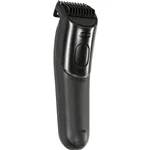 Braun BT 5520 BeardTrimmer