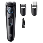 Braun BT 3520 BeardTrimmer