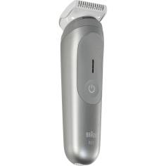 Braun BG 7550 BodyGroomer 2