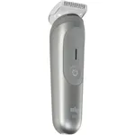 Braun BG 7550 BodyGroomer
