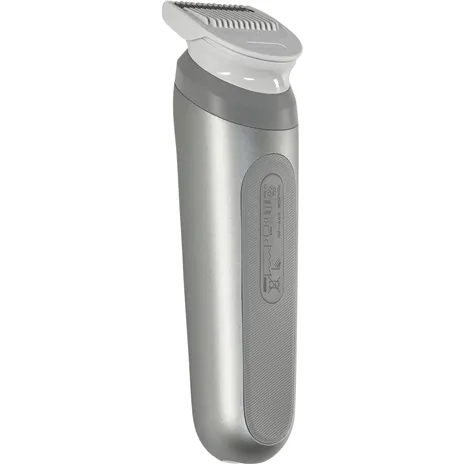 Braun BG 7550 BodyGroomer