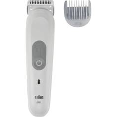 Braun BG 3530 BodyGroomer