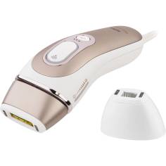 Braun Skin i-expert Pro PL 7147