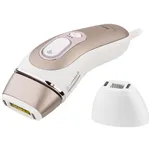 Braun Skin i-expert Pro PL 7147
