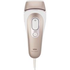 Braun Skin i-expert Pro PL 7147 2