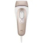 Braun Skin i-expert Pro PL 7147