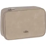 Braun Skin i-expert Pro PL 7147