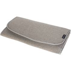 Brabantia coperta da stiro a vapore per porte, grigio 2