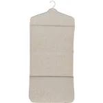 Brabantia foldable Steam Board grey