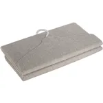 Brabantia foldable Steam Board grey