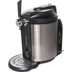 CECOTEC BeerFlow Steel 5000 2