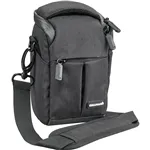 Cullmann Malaga Vario 100 black