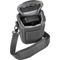 Cullmann Malaga Vario 100 black 2