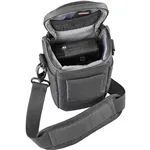 Cullmann Malaga Vario 100 black