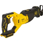 DeWalt DCS382NT-XJ sega a batteria