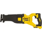 DeWalt DCS389NT-XJ sega a batteria
