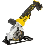 DeWalt DCS571N-XJ sega a batteria