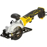 DeWalt DCS571N-XJ sega a batteria