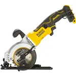 DeWalt DCS571N-XJ sega a batteria