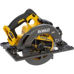 DeWalt DCS579NT-XJ sega a batteria