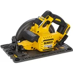 DeWalt DCS579NT-XJ sega a batteria