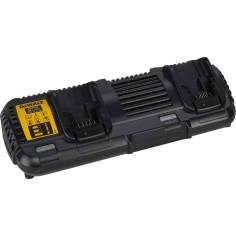 DeWalt DCB132-QW 10,8V - 54V Dual Charger
