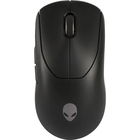 Dell Alienware Pro Gaming Mouse