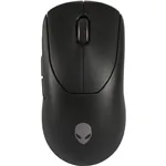 Dell Alienware Pro Gaming Mouse