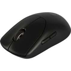 Dell Alienware Pro Gaming Mouse 2
