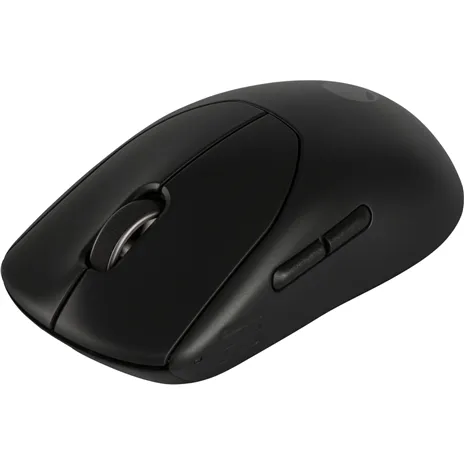 Dell Alienware Pro Gaming Mouse