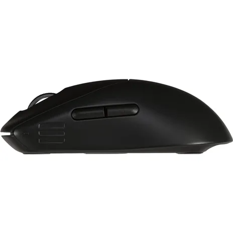 Dell Alienware Pro Gaming Mouse