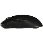 Dell Alienware Pro Gaming Mouse