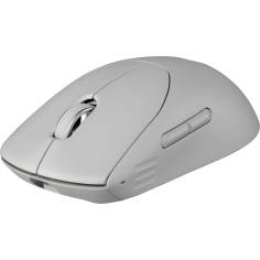 Dell Alienware Pro Wireless mouse da gaming 2