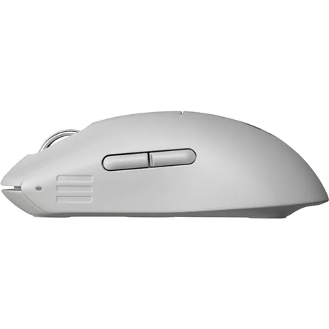 Dell Alienware Pro Wireless mouse da gaming