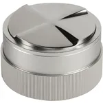 Eureka Leveler 58mm, legno di quercia