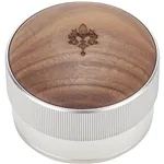 Eureka Leveler 58mm, noce